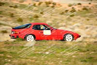 media/Feb-10-2024-Speed Ventures (Sat) [[60d640a62a]]/Green Group/Session 2 (Turn 3)/